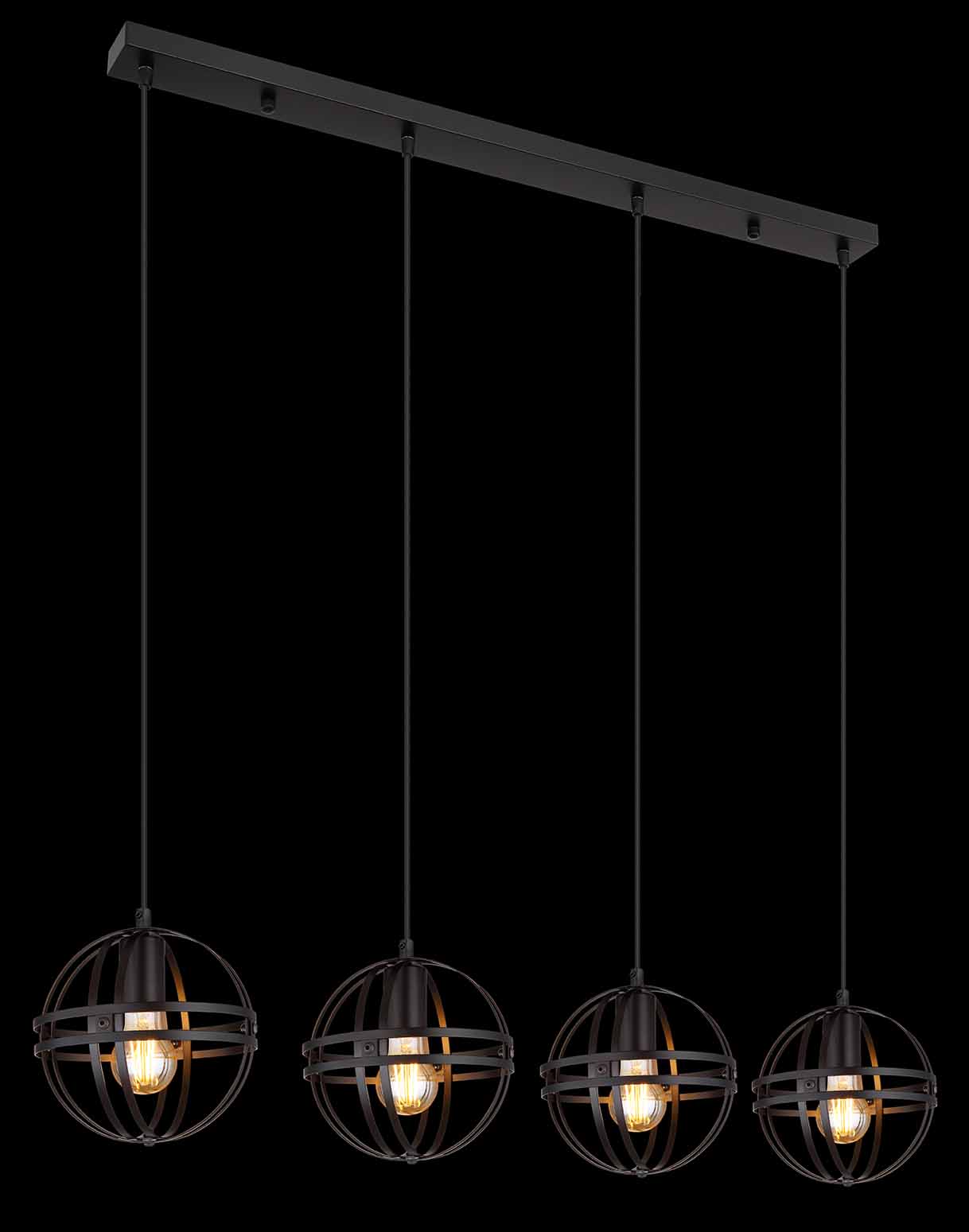 globo-hanglamp-tamara-zwart-metaal-groteeettafellamp-e27-15639-4h-3
