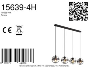 globo-hanglamp-tamara-zwart-metaal-groteeettafellamp-e27-15639-4h-8a