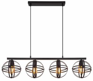 globo-hanglamp-tamara-zwart-metaal-groteeettafellamp-e27-15639-4h1-1