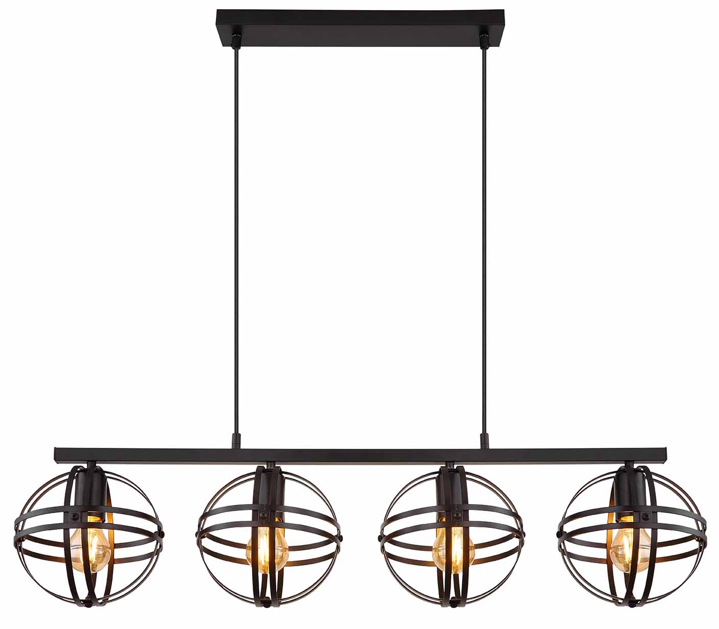 globo-hanglamp-tamara-zwart-metaal-groteeettafellamp-e27-15639-4h1-1