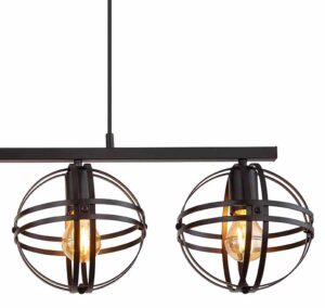 globo-hanglamp-tamara-zwart-metaal-groteeettafellamp-e27-15639-4h1-2