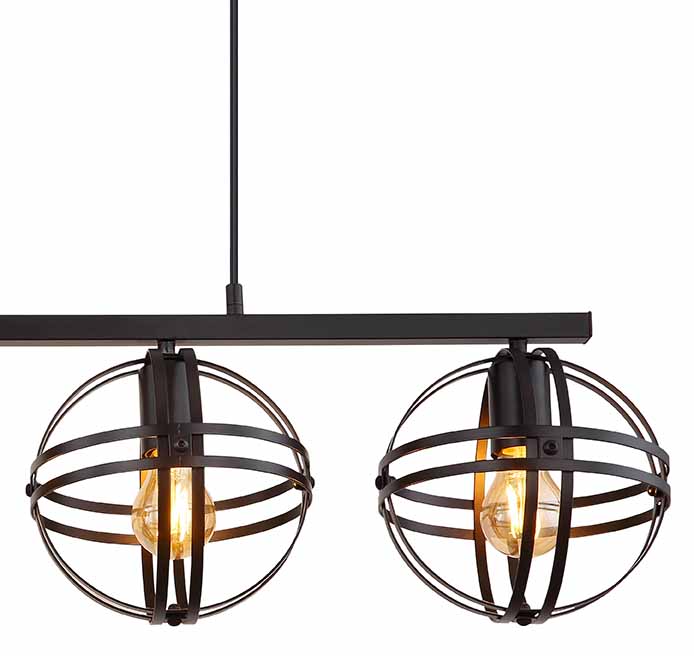 globo-hanglamp-tamara-zwart-metaal-groteeettafellamp-e27-15639-4h1-2