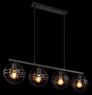 globo-hanglamp-tamara-zwart-metaal-groteeettafellamp-e27-15639-4h1-3