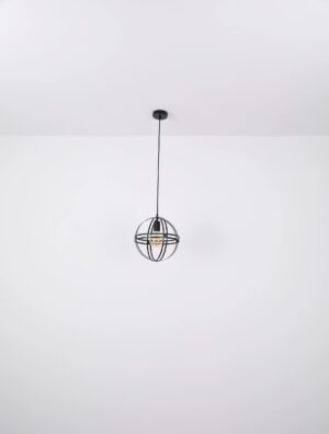 globo-hanglamp-tamara-zwart-metaal-ø40cm-e27-15639h2-5