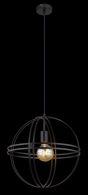 globo-hanglamp-tamara-zwart-metaal-ø40cm-e27-15639h2-7