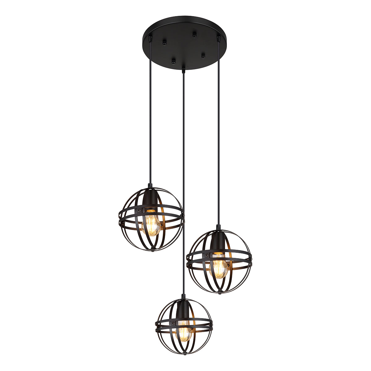 globo-hanglamp-tamara-zwart-metaal-ø47cm-e27-15639-3h-0