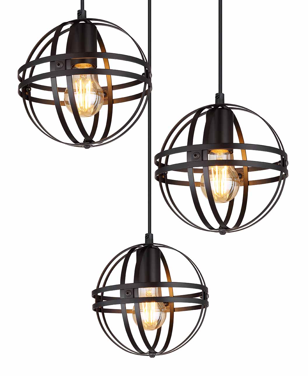 globo-hanglamp-tamara-zwart-metaal-ø47cm-e27-15639-3h-1