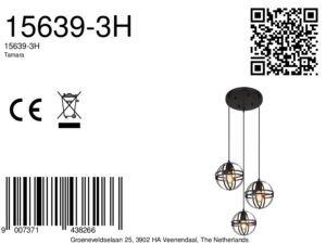 globo-hanglamp-tamara-zwart-metaal-ø47cm-e27-15639-3h-8a