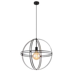 globo-hanglamp-tamara-zwart-metaal-ø50cm-e27-15639h3-0