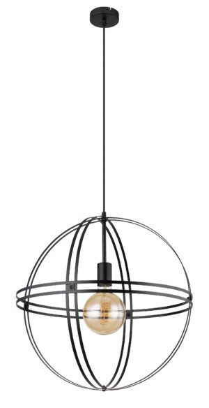 globo-hanglamp-tamara-zwart-metaal-ø50cm-e27-15639h3-1