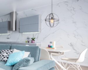 globo-hanglamp-tamara-zwart-metaal-ø50cm-e27-15639h3-3