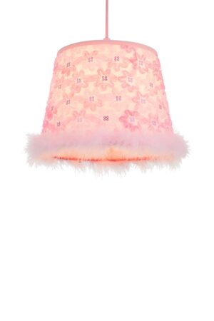 globo-hanglamp-tarso-roze-kunststof-ø30cm-e27-15720-1