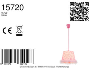 globo-hanglamp-tarso-roze-kunststof-ø30cm-e27-15720-8a