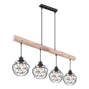 globo-hanglamp-theodor-naturelzwart-metaal-groteeettafellamp-e27-15416-4-0