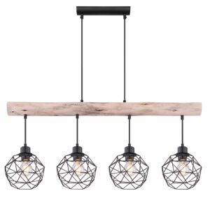 globo-hanglamp-theodor-naturelzwart-metaal-groteeettafellamp-e27-15416-4-1
