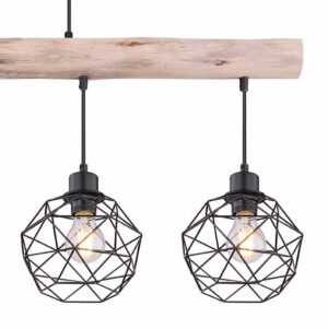 globo-hanglamp-theodor-naturelzwart-metaal-groteeettafellamp-e27-15416-4-2