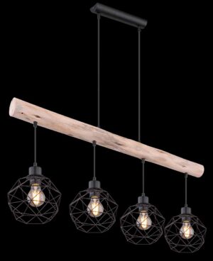 globo-hanglamp-theodor-naturelzwart-metaal-groteeettafellamp-e27-15416-4-3