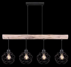 globo-hanglamp-theodor-naturelzwart-metaal-groteeettafellamp-e27-15416-4-4