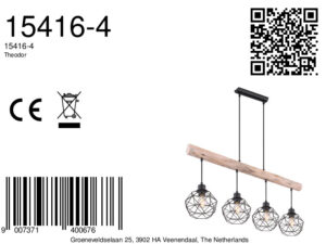 globo-hanglamp-theodor-naturelzwart-metaal-groteeettafellamp-e27-15416-4-8a