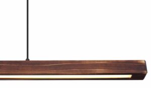 globo-hanglamp-tibeon-naturel-metaal-groteeettafellamp-led-15536h-2