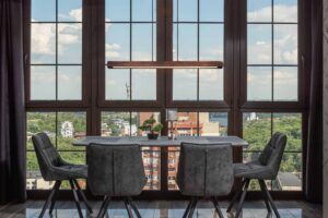 globo-hanglamp-tibeon-naturel-metaal-groteeettafellamp-led-15536h-3