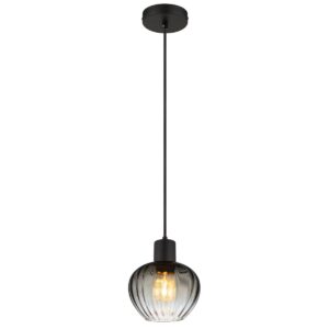 globo-hanglamp-toy-zwart-glas-ø19cm-e27-30130108-0