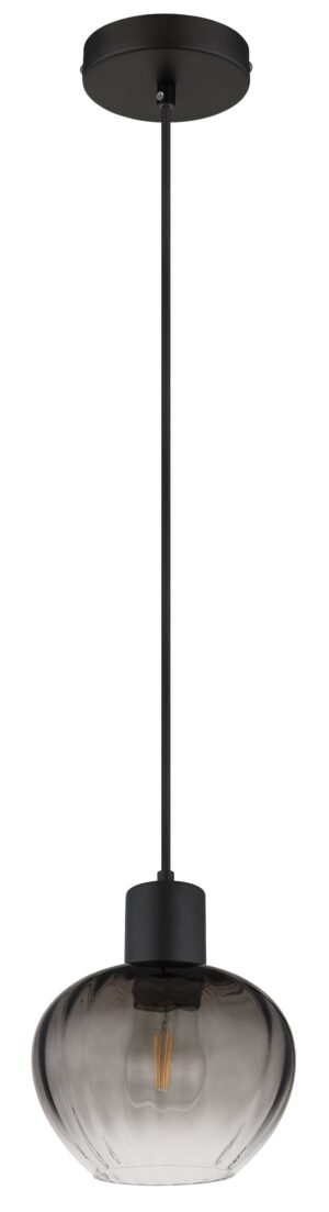 globo-hanglamp-toy-zwart-glas-ø19cm-e27-30130108-1