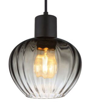 globo-hanglamp-toy-zwart-glas-ø19cm-e27-30130108-2