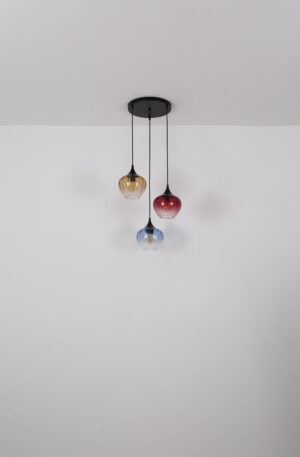 globo-hanglamp-toy-zwart-glas-ø19cm-e27-30130108-5