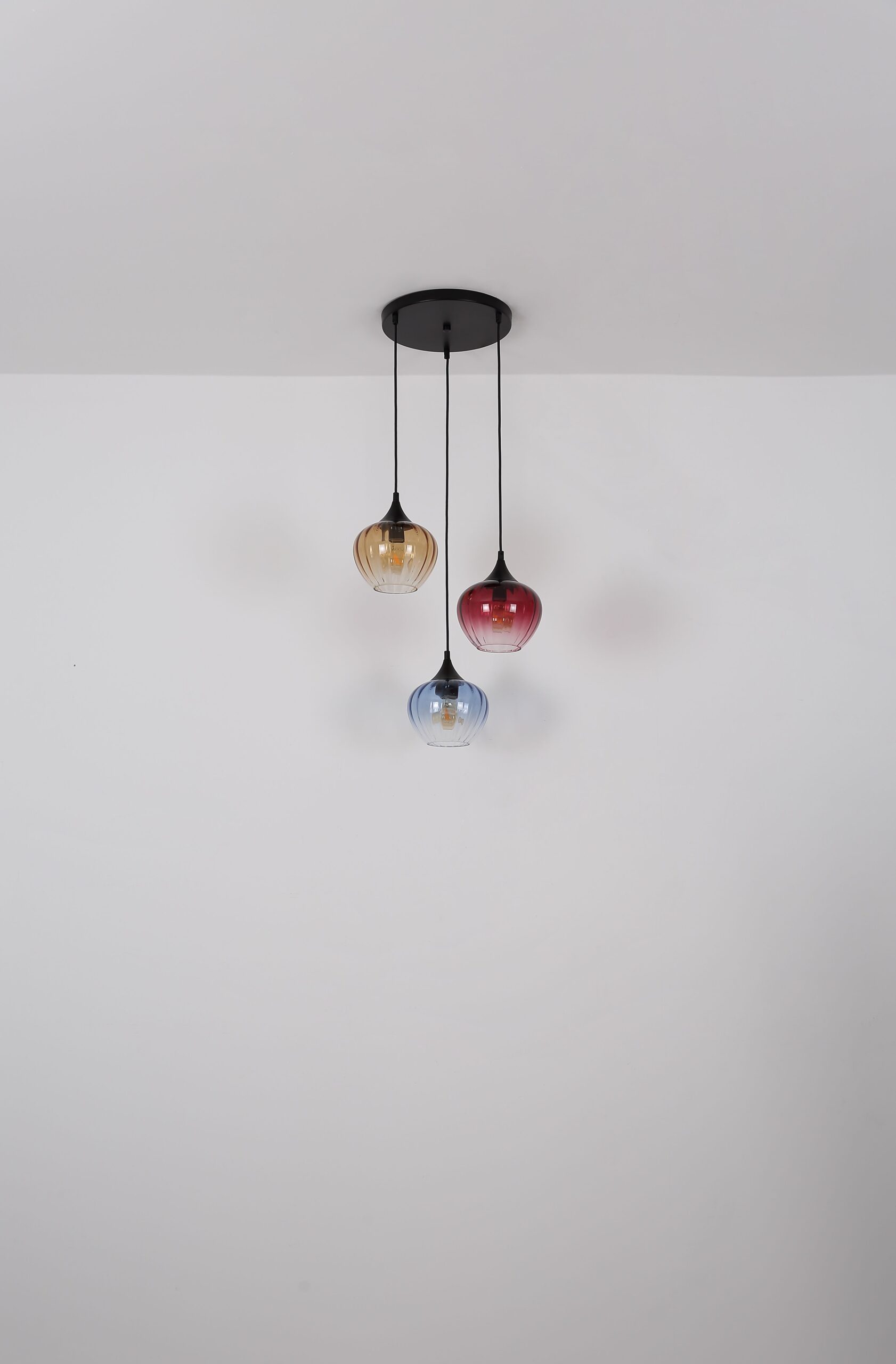 globo-hanglamp-toy-zwart-glas-ø19cm-e27-30130108-5