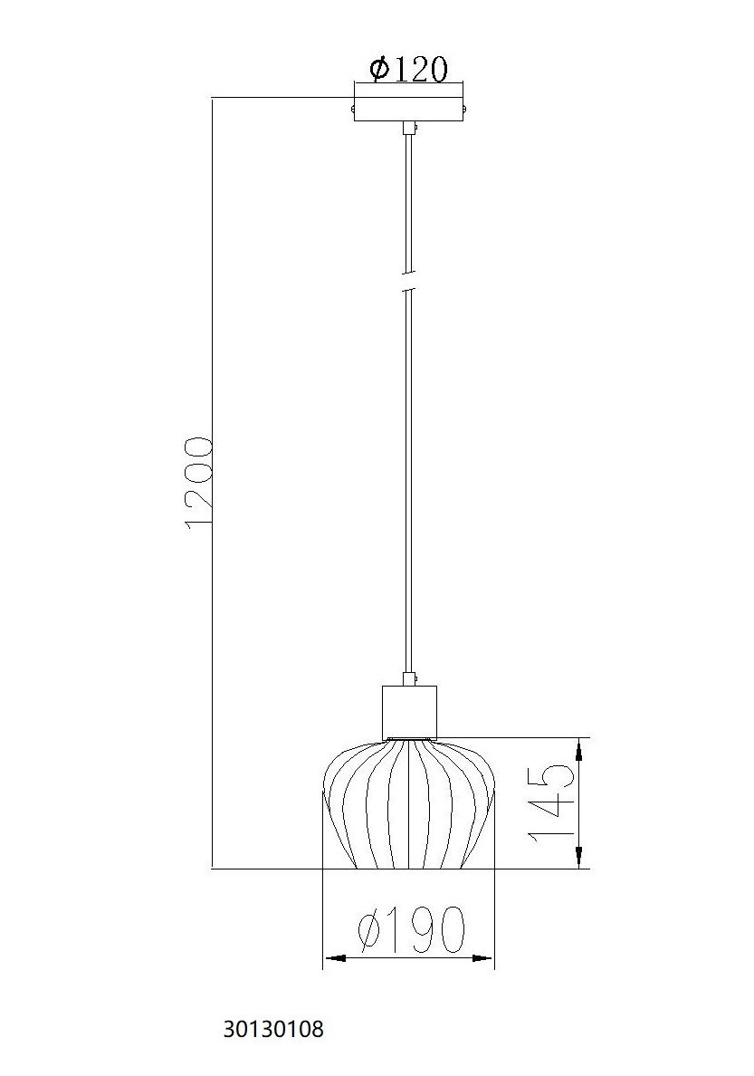 globo-hanglamp-toy-zwart-glas-ø19cm-e27-30130108-7