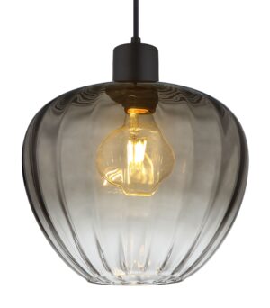 globo-hanglamp-toy-zwart-glas-ø29cm-e27-30150108-2