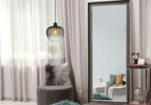 globo-hanglamp-toy-zwart-glas-ø29cm-e27-30150108-6