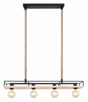 globo-hanglamp-trixi-naturel-metaal-groteeettafellamp-e27-15458-4h-1