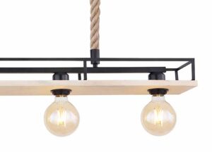 globo-hanglamp-trixi-naturel-metaal-groteeettafellamp-e27-15458-4h-2
