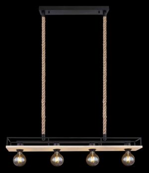 globo-hanglamp-trixi-naturel-metaal-groteeettafellamp-e27-15458-4h-4