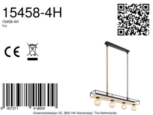 globo-hanglamp-trixi-naturel-metaal-groteeettafellamp-e27-15458-4h-8a