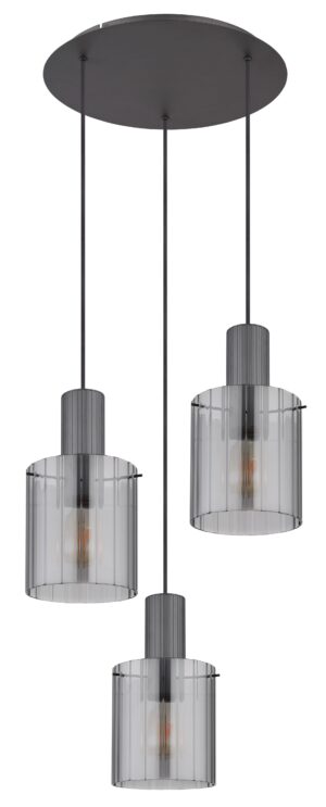 globo-hanglamp-tulivar-zwart-glas-ø48cm-e27-15904-3hr-1