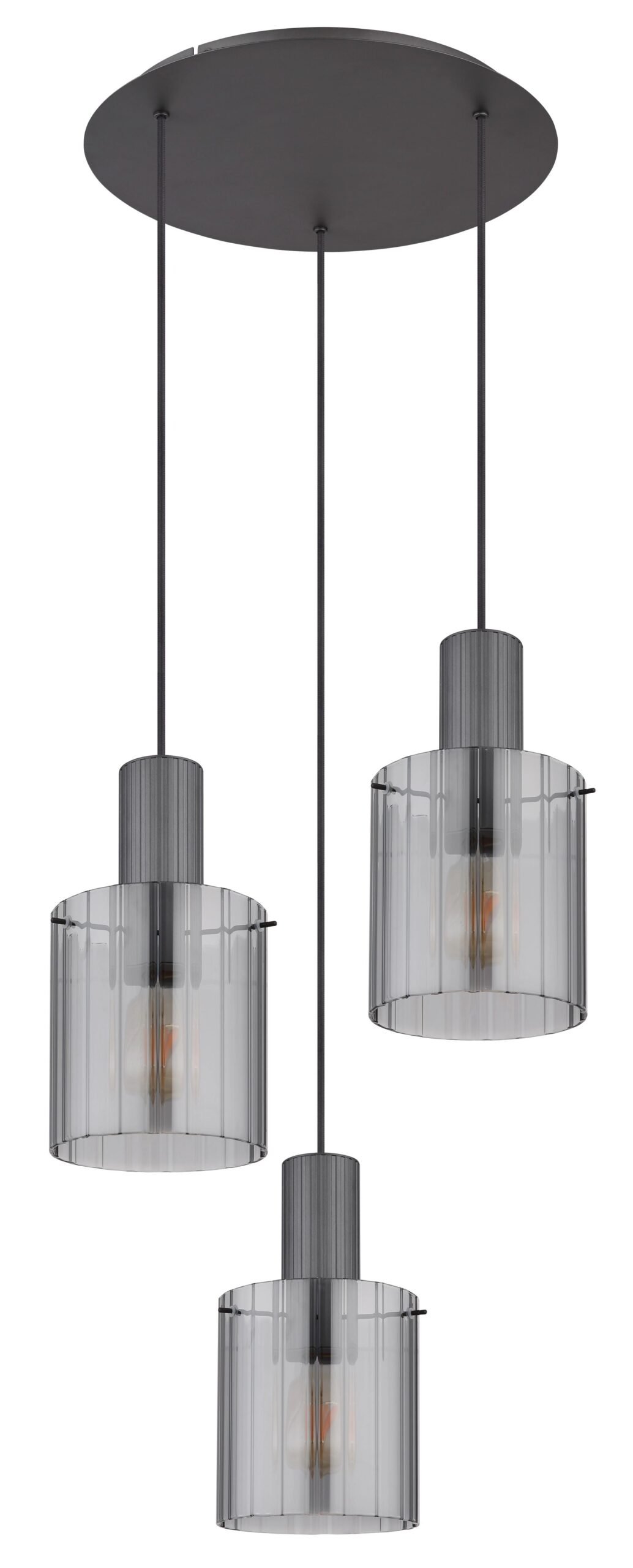 globo-hanglamp-tulivar-zwart-glas-ø48cm-e27-15904-3hr-1