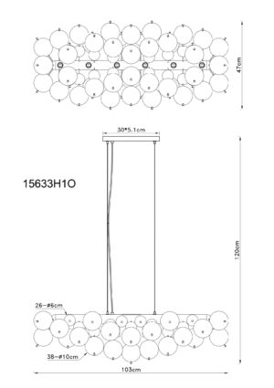 globo-hanglamp-udo-wit-glas-groteeettafellamp-e14-15633h1o-3