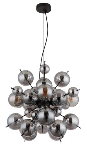 globo-hanglamp-udo-zwart-glas-ø52cm-e27-15633h2s-1
