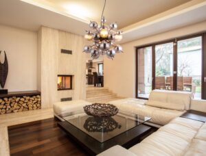 globo-hanglamp-udo-zwart-glas-ø52cm-e27-15633h2s-3