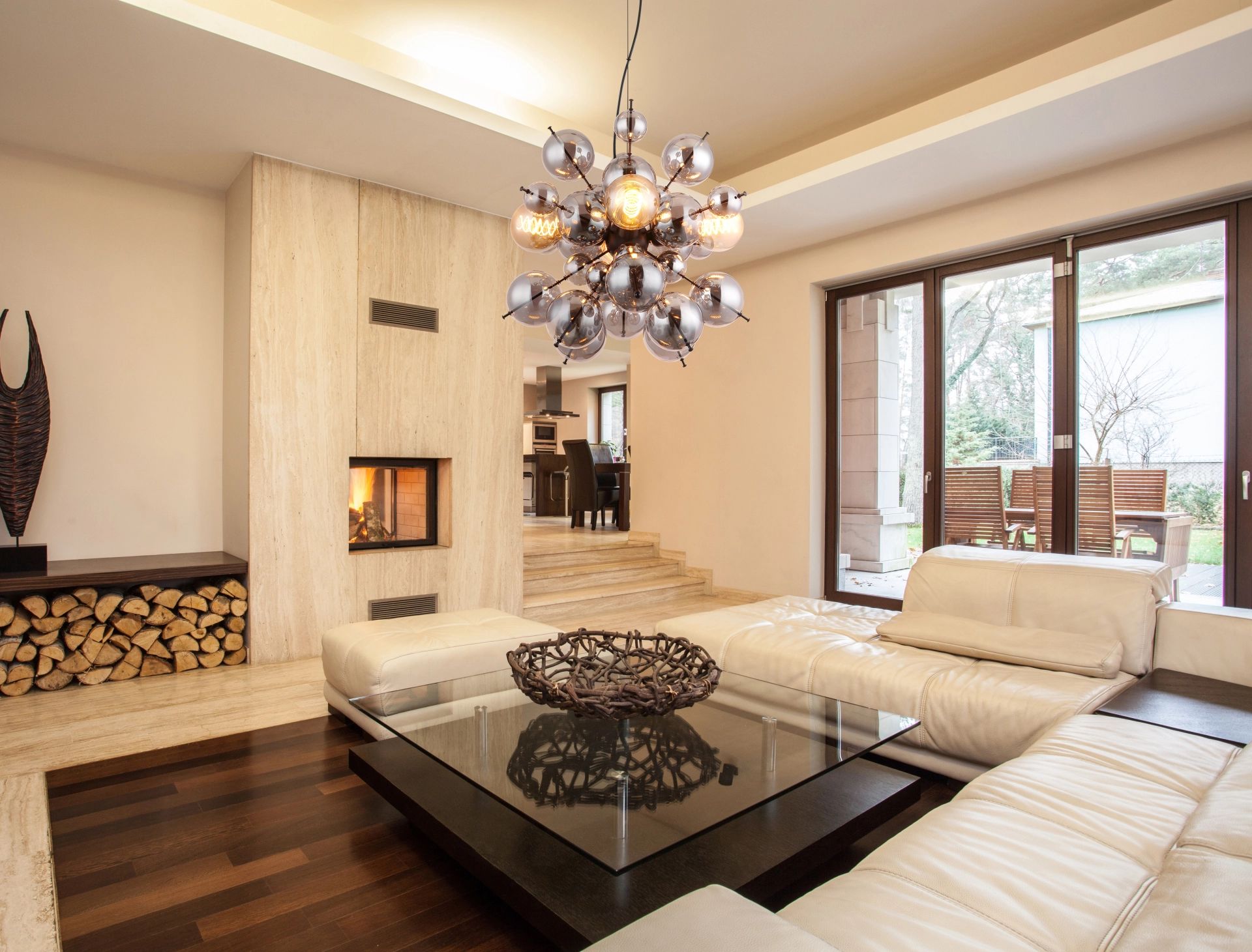 globo-hanglamp-udo-zwart-glas-ø52cm-e27-15633h2s-3