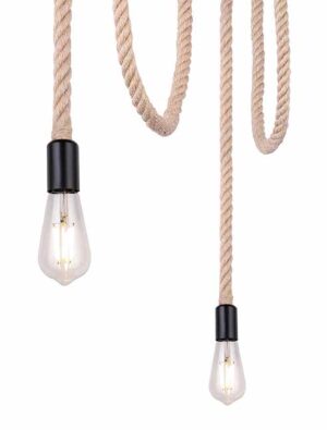 globo-hanglamp-ulleu-naturel-touw-ø30cm-e27-69029-3h1-1