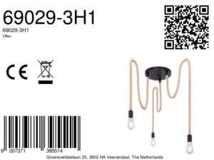 globo-hanglamp-ulleu-naturel-touw-ø30cm-e27-69029-3h1-8a