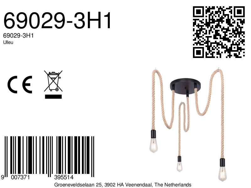 globo-hanglamp-ulleu-naturel-touw-ø30cm-e27-69029-3h1-8a