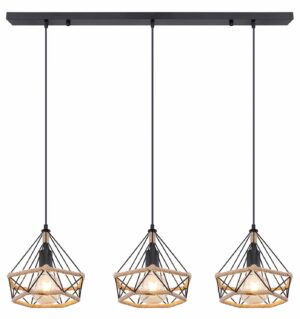globo-hanglamp-ulleu-zwart-metaal-groteeettafellamp-e27-69029-3h2-1