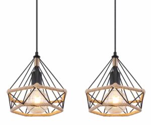 globo-hanglamp-ulleu-zwart-metaal-groteeettafellamp-e27-69029-3h2-2