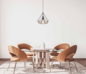 globo-hanglamp-ulleu-zwart-metaal-ø38cm-e27-69029-3