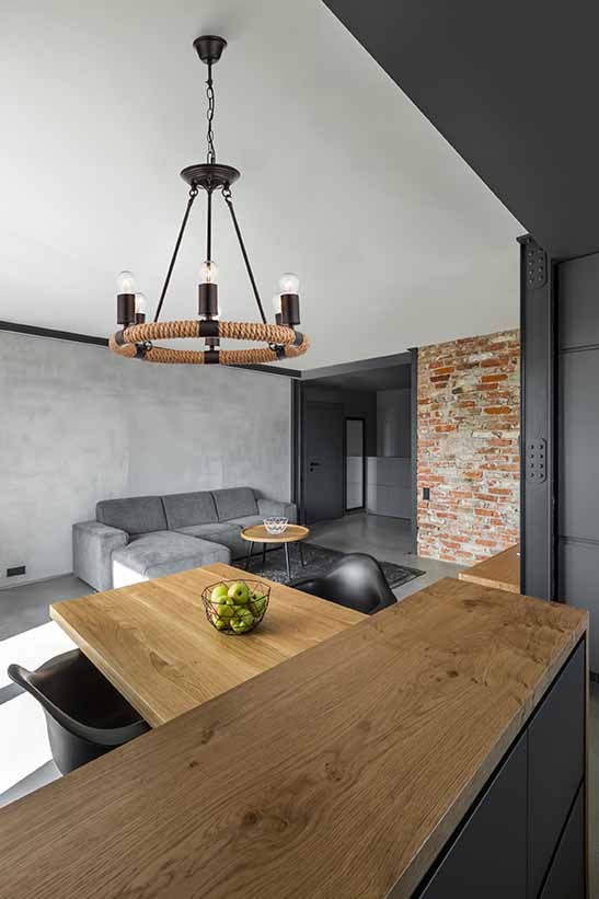 globo-hanglamp-ulleu-zwart-metaal-ø50cm-e27-69029-6-3